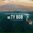 mc ty bob