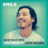 Visioneight, Sam Mugen