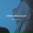 Emes Milligan