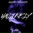 BRAZY feat. Rizznem