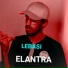 LEBASI