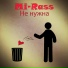 Mi-Rass