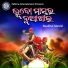 Santanu Sahoo