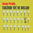 Zoran Predin
