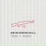 GRENCHILL