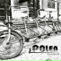 The Polen