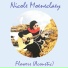 Nicole Moeneclaey