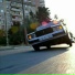 CAMALOV