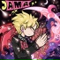 JAMA