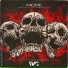 Dr Skull, KlubbBass Djz