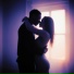 Музыка для секса, Music for sex, For Sex