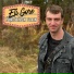Eli Gore
