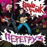 Rave-Punk