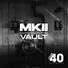 MKII
