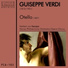 Verdi Otello Karajan Del Monaco Tebaldi act 3