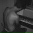Marcus Lopes