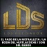 Los Del Sabor LDS