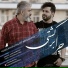 Vahid Kharatha feat. Behzad Pax