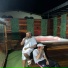 DJ BIEL DA D, Dj 2d do CF, Mc CG feat. Mc Rd