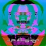 J.P.illusion