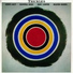 Steve Lacy-Kent Carter-Roswell Rudd-Beaver Harris