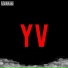 Yung Vurhiz