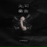 A1 Trip, 笑Xiao