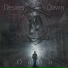 Desires Dawn