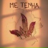 Tupi