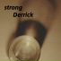 Derrick