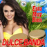 Dulce Banda