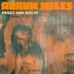 Aurum Miles