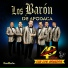 Los Baron De Apodaca