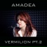 AMADEA