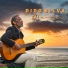 Dido Silva