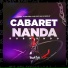 Dj Xenon, NANDA SAVICK, DJ Guss, Dj Gugu