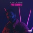 Elzo Jamdong feat. Nitdoff