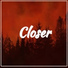 (Rington) The Chainsmokers