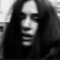 ГЛУМ
