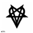 Arli BVB