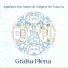 Agrupación Musical Virgen de Gracia