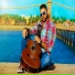 Mohamed El Sawy