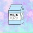 SpoonBeats YT