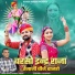 Ramsa Pareek