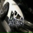 SXNTXVER