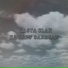 URMAN
