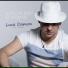 Luca Damon