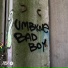 umbxne