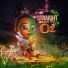 Todrick Hall