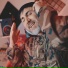 Morteza Ashrafi